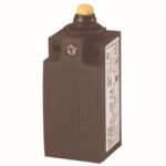 EATON - INT POS LS POUS 1F1O VIS NOIR - 106806
