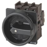 EATON - INTER 3P 32A MONTAGE EA/SVB-SW - 053111