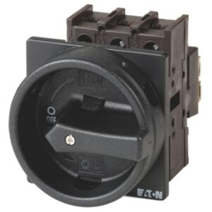 EATON - INTER 3P+N 25A MONT EA/SVB-SW - 083960