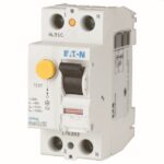 EATON - Interrupteur différentiel
