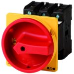 EATON - Interrupteur principal100A - 024636