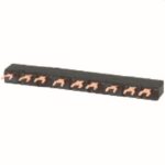 EATON - JEU DE BAR TRI PR 3*PKZ0 45MM - 232289