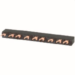 EATON - JEU DE BAR TRI PR 3*PKZ0 45MM - 232289