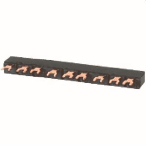 EATON - JEU DE BAR TRI PR 3*PKZ0 45MM - 232289