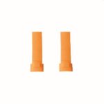 EATON - JEU PIECES DE CODAGE JAUNE - 216407