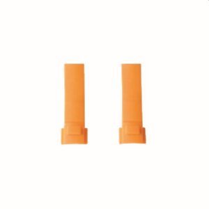EATON - JEU PIECES DE CODAGE JAUNE - 216407