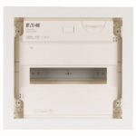 EATON - KLV-12HWS-F - 178822
