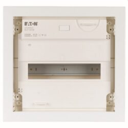 EATON - KLV-12HWS-F - 178822