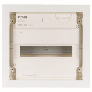 EATON - KLV-12HWS-F - 178822