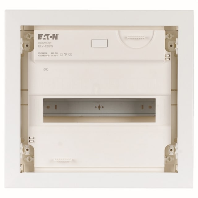 EATON - KLV-12HWS-F - 178822 EATON - KLV-12HWS-F - 178822