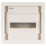 EATON - KLV-12UPS-F - 178814