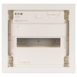 EATON - KLV-12UPS-F - 178814