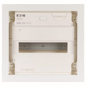 EATON - KLV-12UPS-F - 178814