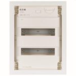 EATON - KLV-24HWS-F - 178824