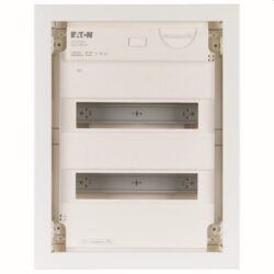 EATON - KLV-24HWS-F - 178824
