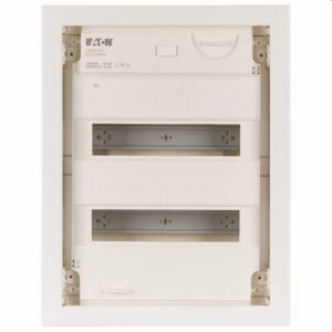 EATON - KLV-24HWS-F - 178824