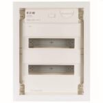EATON - KLV-24UPS-F - 178816