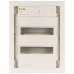 EATON - KLV-24UPS-F - 178816