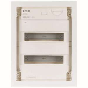 EATON - KLV-24UPS-F - 178816