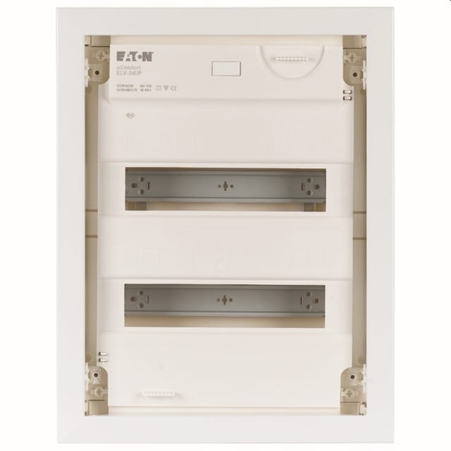 EATON - KLV-24UPS-F - 178816 EATON - KLV-24UPS-F - 178816