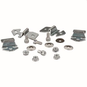 EATON - Kit de montage - 112639