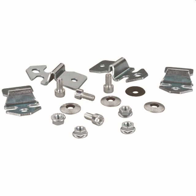 EATON - Kit de montage - 112639 EATON - Kit de montage - 112639