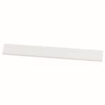 EATON - LAB-BAR_35TE - 107903