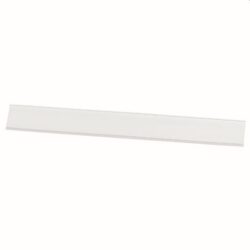 EATON - LAB-BAR_35TE - 107903