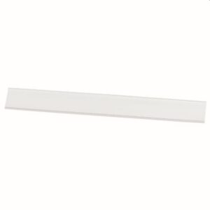 EATON - LAB-BAR_35TE - 107903