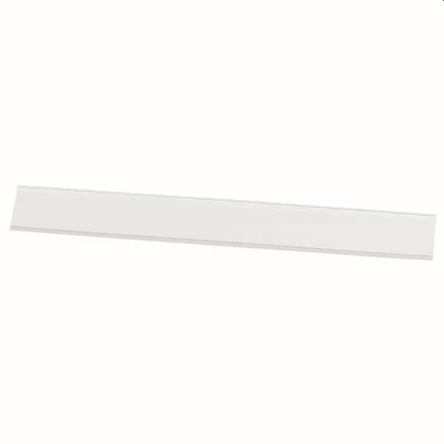 EATON - LAB-BAR_35TE - 107903 EATON - LAB-BAR_35TE - 107903