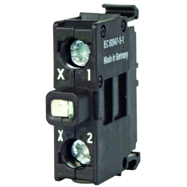EATON - LED base blanc 230VAC - 216566 EATON - LED base blanc 230VAC - 216566