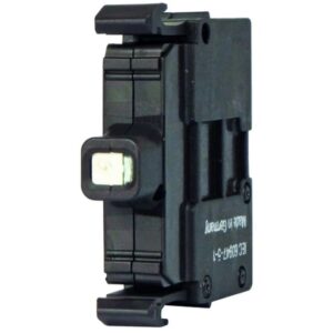 EATON - LED front rouge 230VAC - 216564