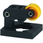 EATON - Levier a galet - 266123