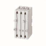 EATON - Limiteur de courant - 082881