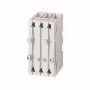 EATON - Limiteur de courant - 082881