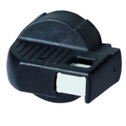 EATON - MANETTE CADENASSABLE PKZM0/4 - 030851