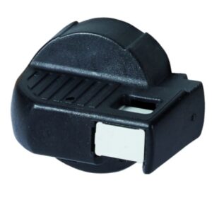EATON - MANETTE CADENASSABLE PKZM0/4 - 030851