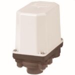 EATON - MANOSTAT TRI 15 BARS R1/4 - 088527