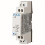 EATON - MIN ESCALIER 16A/250V ALARME TLE - 101064