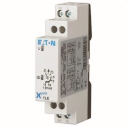 EATON - MIN ESCALIER 16A/250V ALARME TLE - 101064