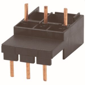 EATON - MODULE LIAISON ELEC DILM17-32 - 239349