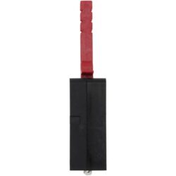 EATON - Microrupteur