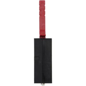 EATON - Microrupteur