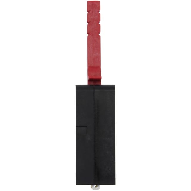 EATON - Microrupteur EATON - Microrupteur