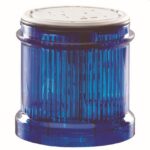 EATON - Module avec LED