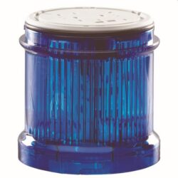 EATON - Module avec LED