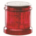 EATON - Module avec LED