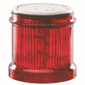 EATON - Module avec LED