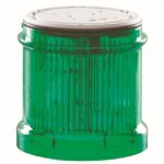 EATON - Module avec LED
