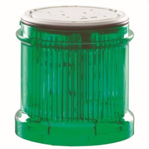 EATON - Module avec LED